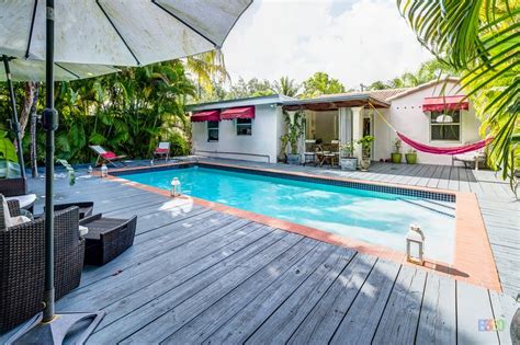 House for rent $1300 miami 3 bedroom - North Miami Beach; Aqua Bowl; Aqua Bowl Townhouses For Rent; Find your next Townhome . You found 1 available rentals in Aqua Bowl, North Miami Beach. …